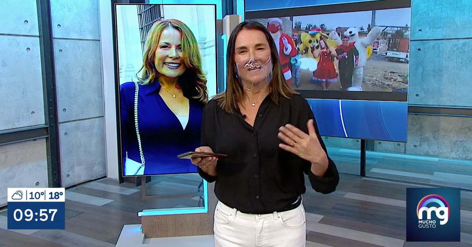 cathy barriga paulina allende