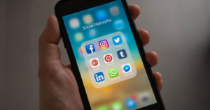 Comercio informal online: Incentivos inversos y mayor fiscalización