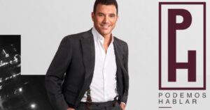 Chilevisión suspendió las grabaciones de sus programas de entretención