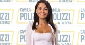 Frente Amplio quitó respaldo a candidata en Concepción por no apoyar 