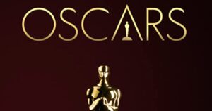 Nominados a los Oscar calificarán como trabajadores esenciales para asistir a la ceremonia