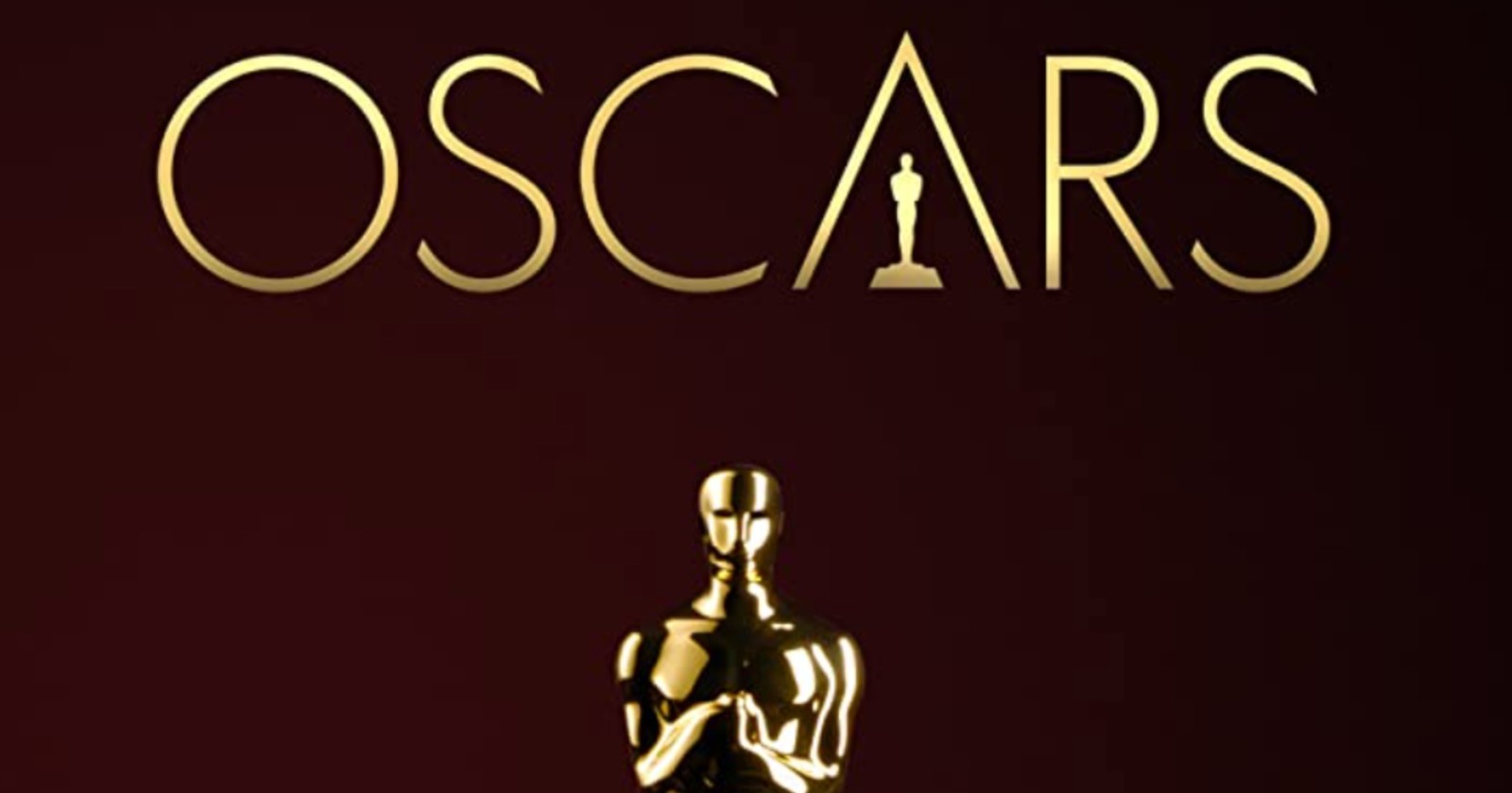 nominados oscar