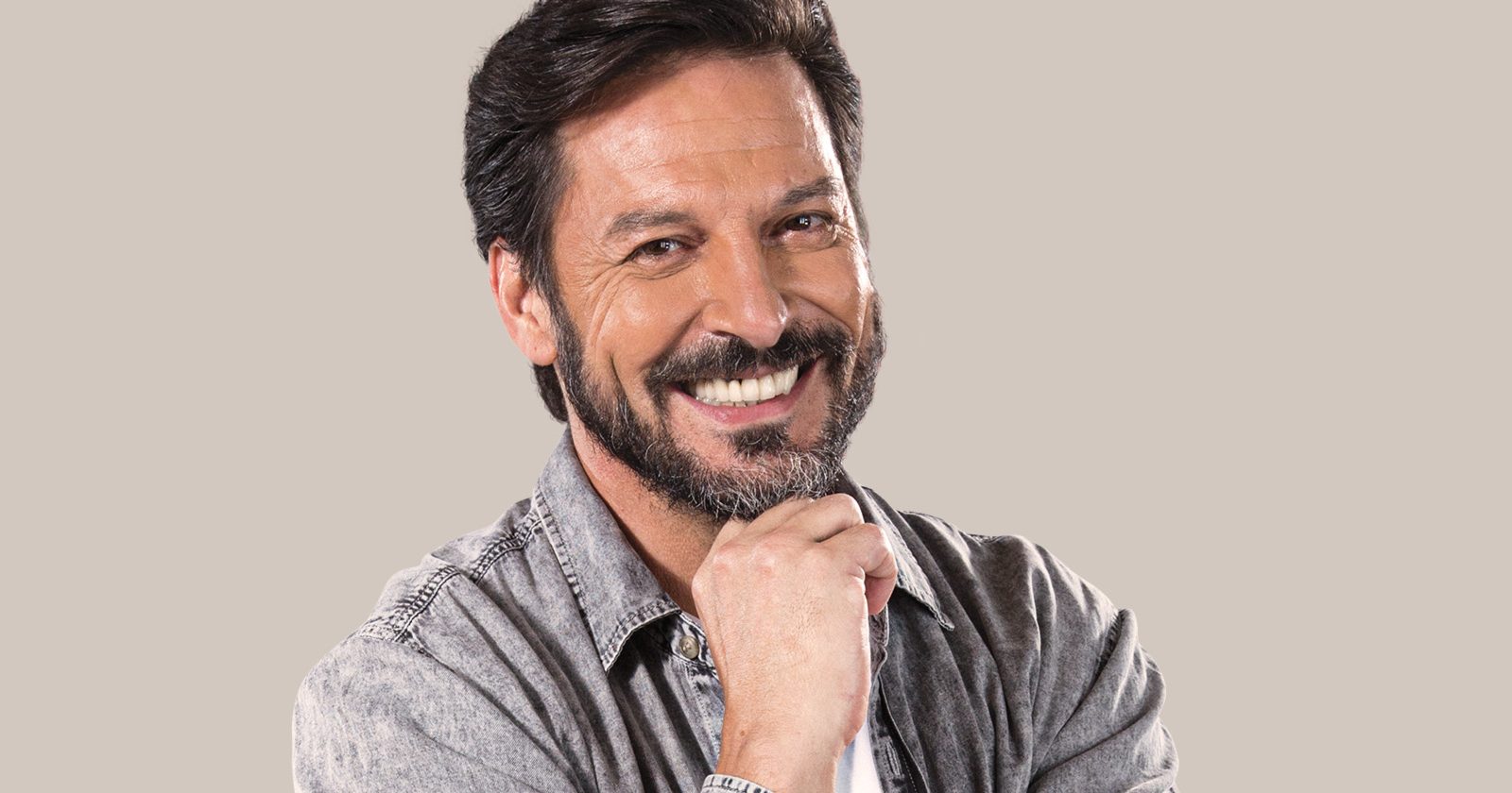 rafael cavada chv cnn