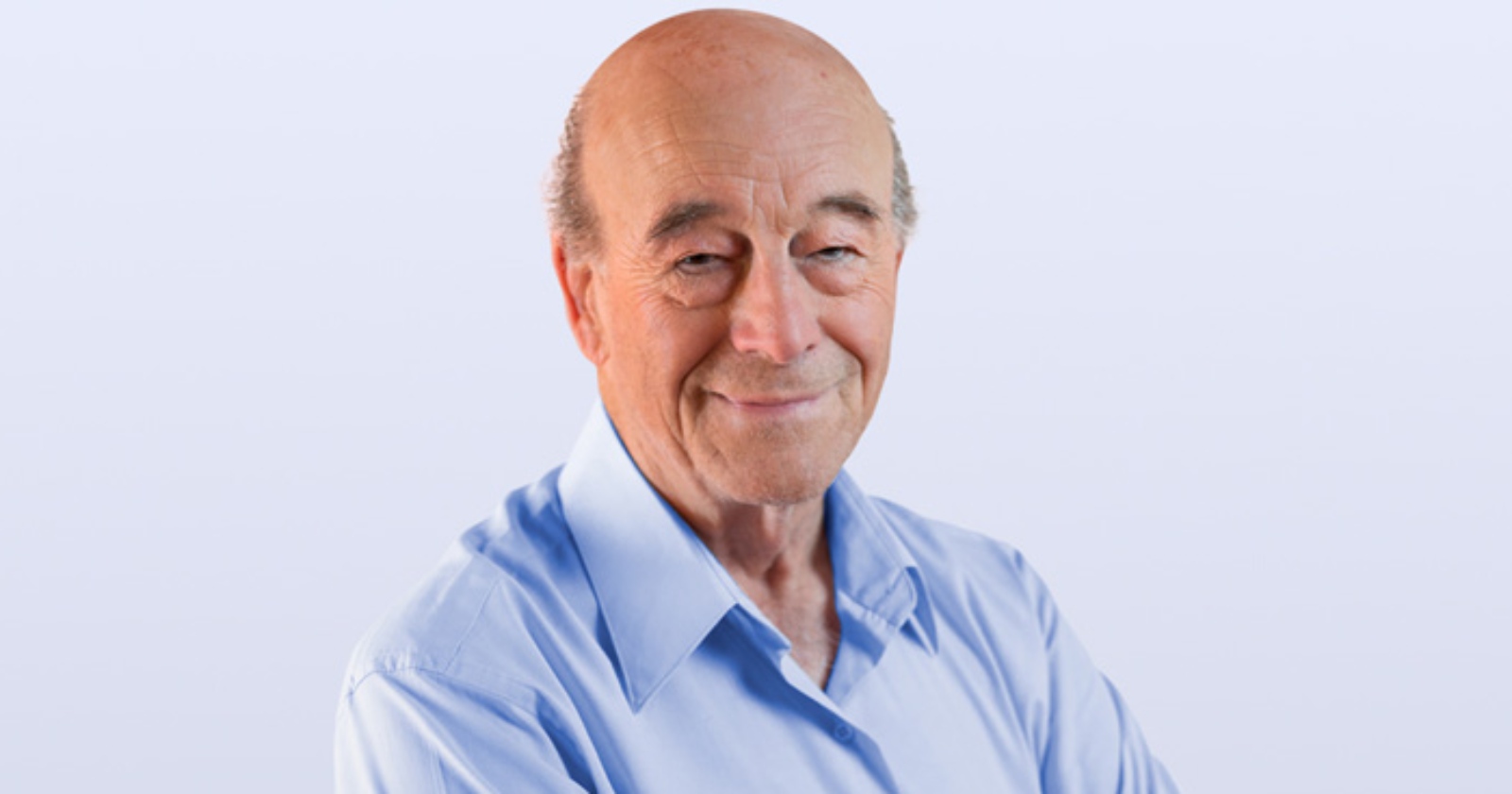 candidato Partido Republicano Olmué