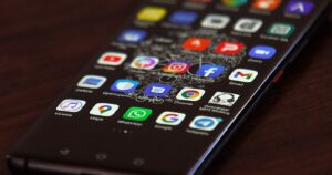 Limpieza digital: 70% de las empresas ha rechazado postulantes por lo que encuentran en sus redes sociales