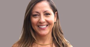 Ejecutiva de Coca-Cola Chile se suma al directorio de Canal 13 como asesora