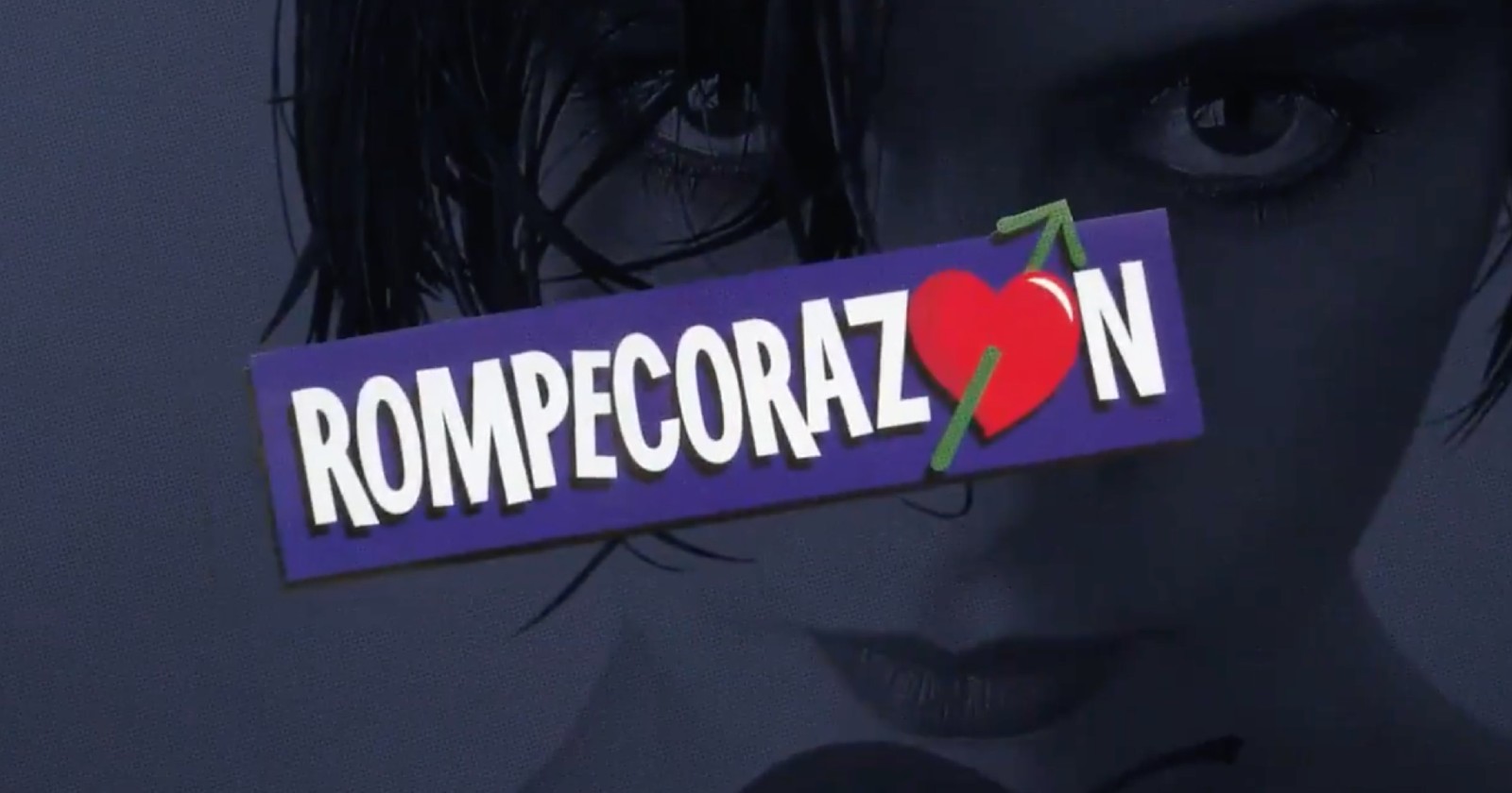 rompecorazón