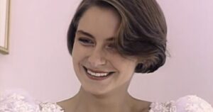 Rompecorazón regresó a TVN con homenaje a actores fallecidos