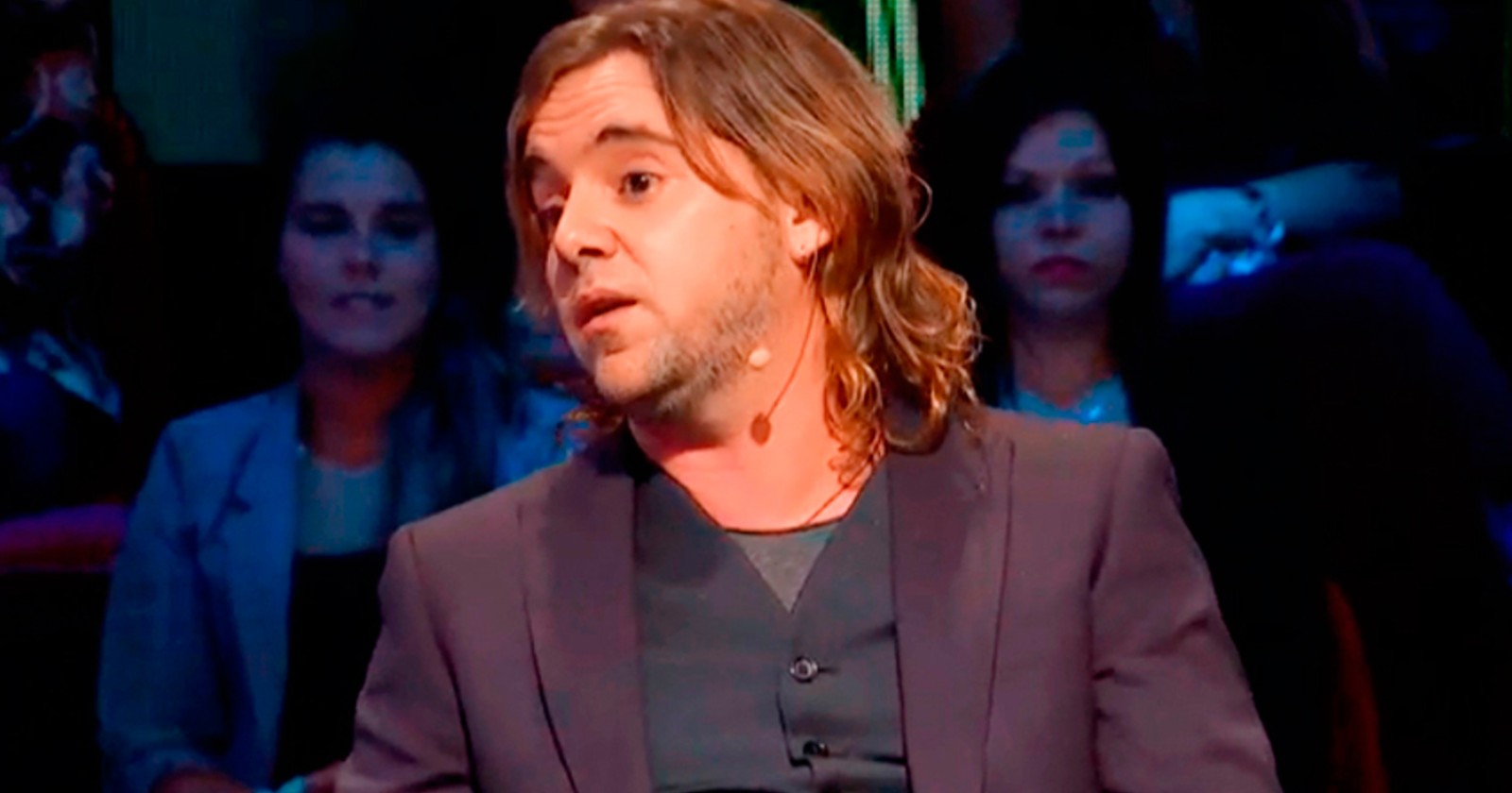 demanda sebastián eyzaguirre