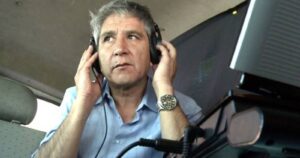 Corte Suprema confirma fallo en contra de En su propia trampa de Canal 13