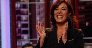 “Le dije que todo estaría bien”: amiga detalla los últimos momentos de Tati Penna