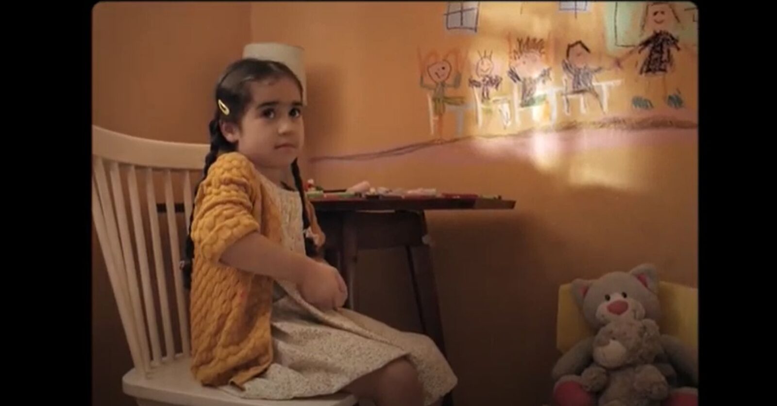 Unicef vacunación COVID-19