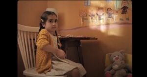 Unicef lanza campaña para promover la vacunación contra el COVID-19