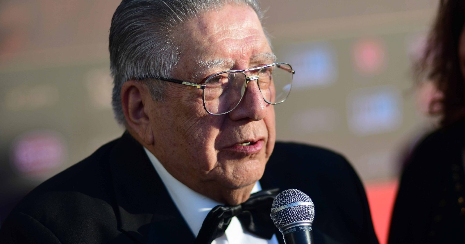 valentín trujillo carta