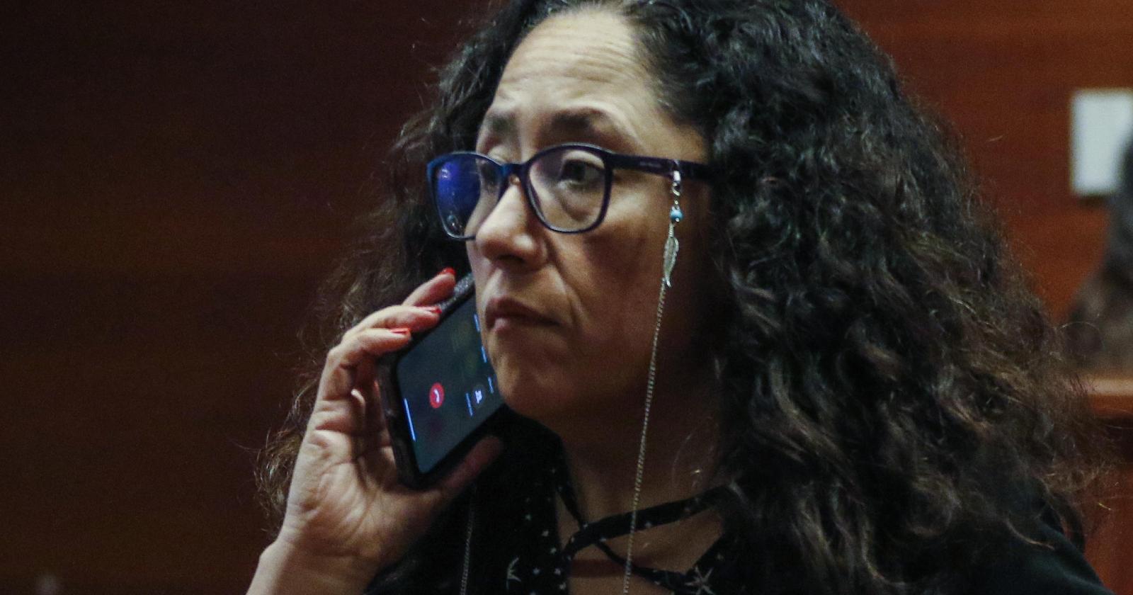 ximena chong jaime orpis