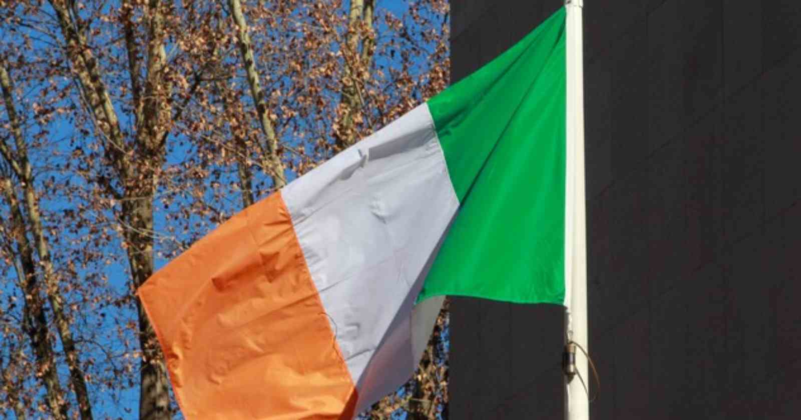 Irlanda turismo