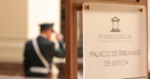 Colegio de Abogados busca reponer la colegiatura obligatoria en la nueva Constitución