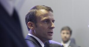 Reconocimiento de la responsabilidad histórica