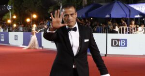 Iván Núñez revela 