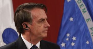 Pfizer reveló que Brasil ignoró ofrecimiento de vacunas en 2020