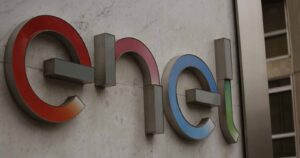 Enel se adhiere a los B Team Responsible Tax Principles
