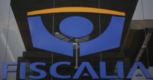 Estallido social: Fiscalía informa que 25 imputados están en prisión preventiva