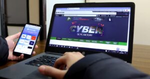 Las mejores ofertas de la primera jornada del CyberDay 2021