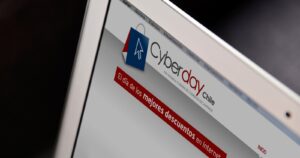 CyberDay 2021: cómo evitar estafas en las compras online