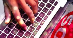 Más de 40 mil emprendedores serán parte de uno de los marketplace más grandes del país