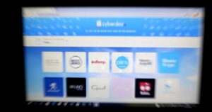 CyberDay supera los USD 90 millones en ventas en su primera jornada