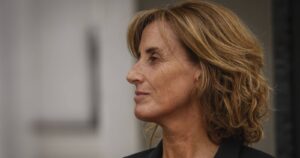 Distrito 11: Marcela Cubillos primera mayoría y los grandes derrotados