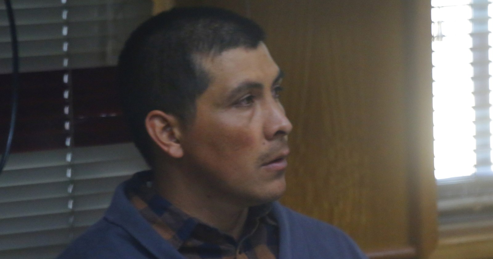 Braulio Valenzuela