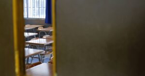 Que no dejen de ser estudiantes