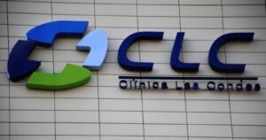 Clínica Las Condes se querella por recibir demasiados pacientes Covid de Fonasa