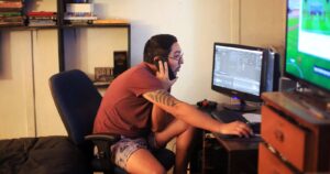 Cómo adaptarnos a la velocidad de los cambios