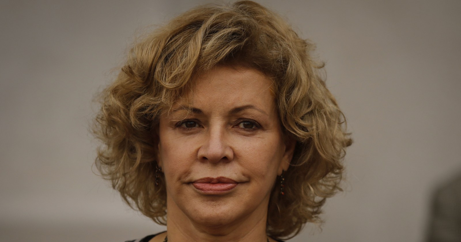 Catalina Parot