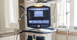 Coordinador de adquisición de ventiladores del Minsal defiende donación de CPC