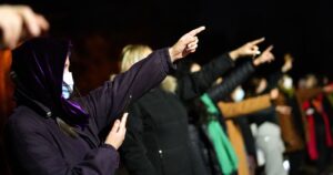 Aprueban idea de legislar proyecto 