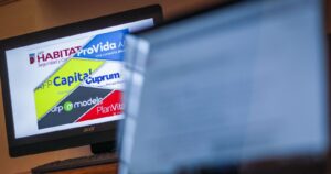 Superintendencia instruye a las AFP plazos para implementar entrega de bono de $200 mil