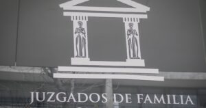 Comisión de Familia aprueba crear registro de deudores de pensiones de alimentos