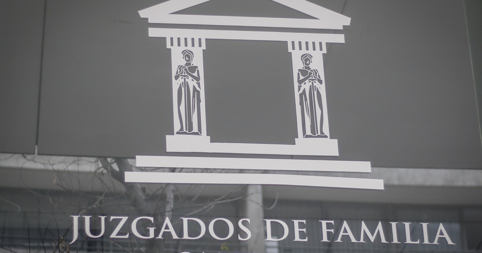 deudores alimentos