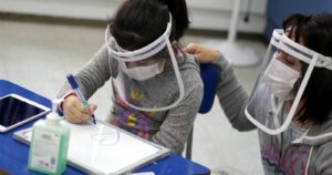 Unesco convocó a representantes de la cultura en Foro Nacional de Educación Artística