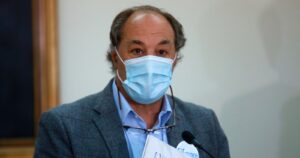 Juan Sutil tras robo a su casa: 