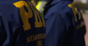 Dos mujeres fueron apuñaladas en San Miguel: atacante sería ex pareja de una de las víctimas