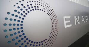 ENAP logra utilidades por USD 40 millones en el primer trimestre del año