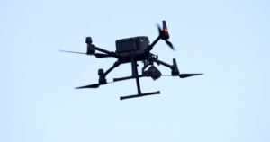 Suprema rechaza recurso contra TVN por uso de dron en reportaje de parlamentarios que no pagan contribuciones