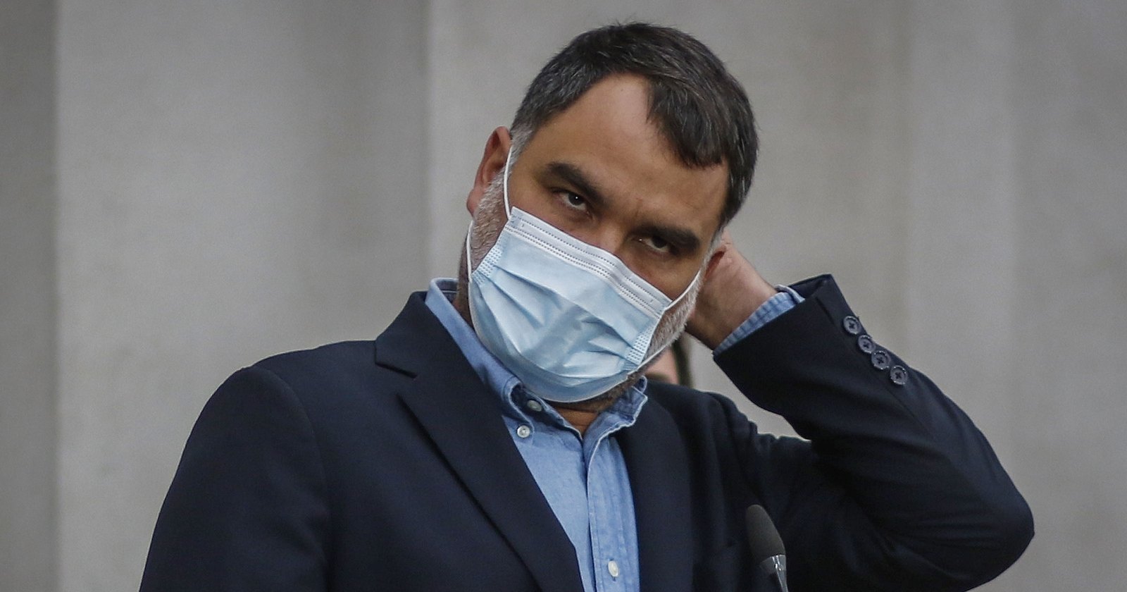 Macaya Matthei Consejo General