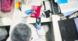 Minsal reportó más de 3 mil casos nuevos de COVID-19 y positividad superior al 9%