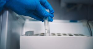 Israel admitió error al hablar de 