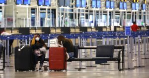 Sernac presenta demanda colectiva contra Despegar.com para compensar a usuarios